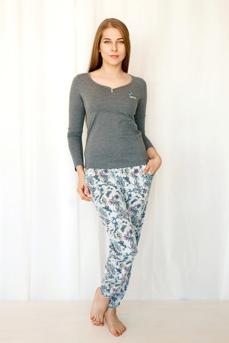 E2177 t sery melang, 1222+%