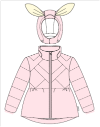 1G JKT 006.2   , 2200+%