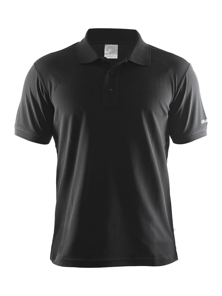 192466 1999 Polo Shirt Pique Classic F Preview.jpg