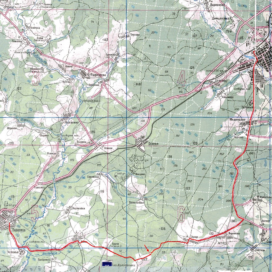 Track for Zv 2017 01 04.jpg