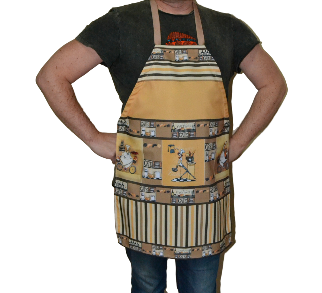 ФАРТУК ПОВАРЯТА.png