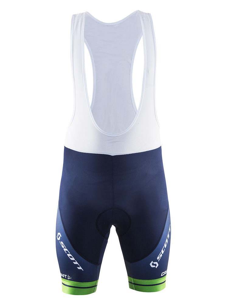 1904466 2900 OGE Replica Bibshorts F Preview.jpg