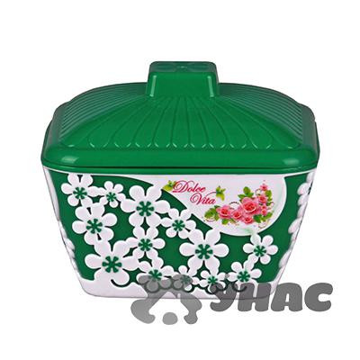  ' '0,5 - - 3583(30)  00072497 42,5.jpg