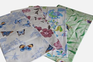 61-017  6060 1.   72.jpg