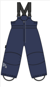 1B PNT 002.1   , 1800+%