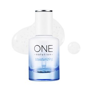 One Solution Super Energy Ampoule - Moisturizing 30ml 790