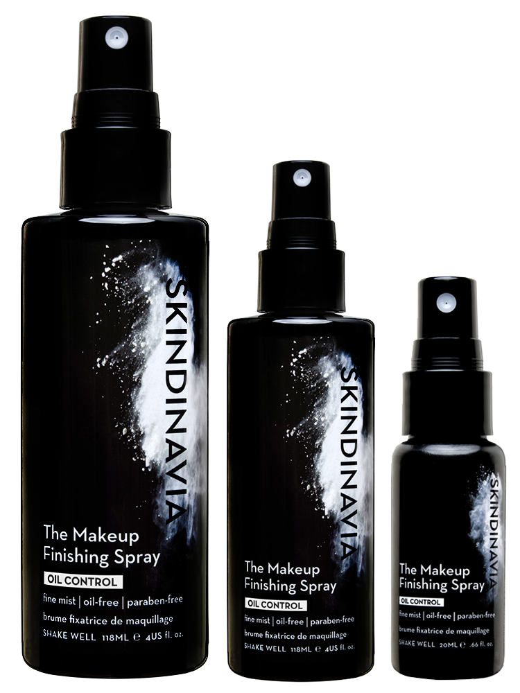 Skindinavia finishing spray iol control.png