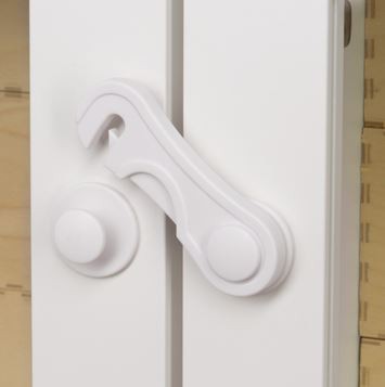 19015 CUPBOARD LOCK   .JPG