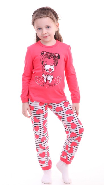 R207858 2407.jpg, 340+%