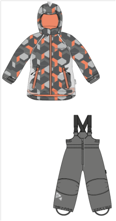 1B SET 015.2    , 20043/2,3990+%