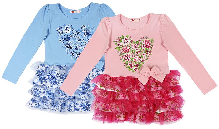 CAK61520.jpg       779+%