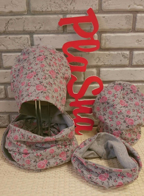 Арт. 533, 590 руб.