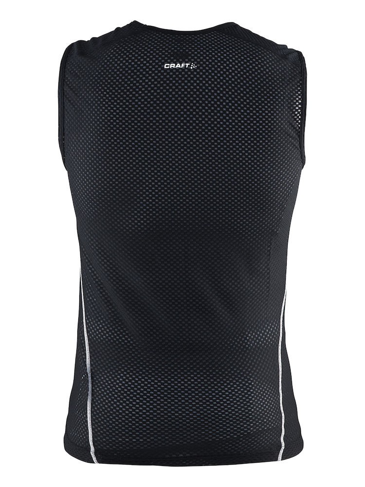 194378 1999 COOL MESH SUPERLIGHT SLEEVELESS B Preview.jpg
