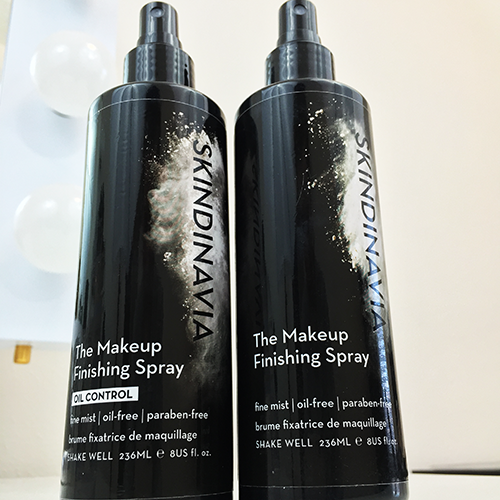 Skindinavia-Finishing-Spray-Cover.png