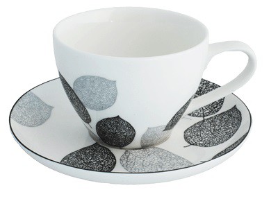 BPL031SE303     ,  315 ,  14,5   Bosqua Platina - 320,00     - 295,00