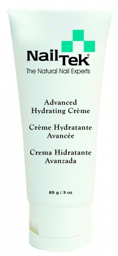 NailTek Advanced Hydrating Creme-     85 .jpg