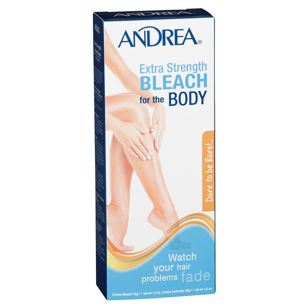 Andrea XTRA BLEACH wpowder  -     (   ), 104 .jpg