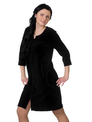 R r7412338 ,   1053+%