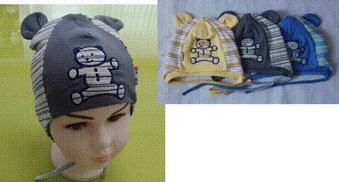 Image152.gif