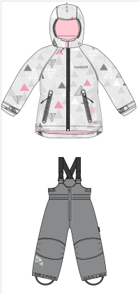 1G SET 026.3   , 20046/2, 3990+%