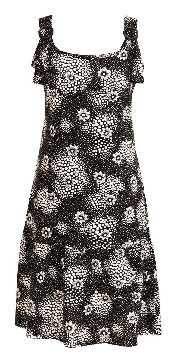   : 1466  : -06-1  : /    :  100%  : 48   : 389   : 299 