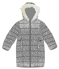 2G LJKT DN 005   , 3250+%