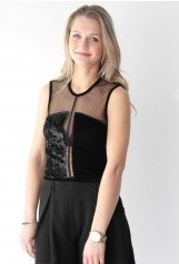 Stock zara (159).jpg