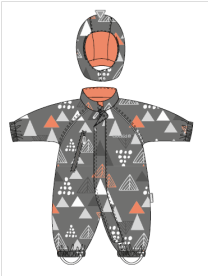 1B OVL 001.2   , 60001/31,2450+%