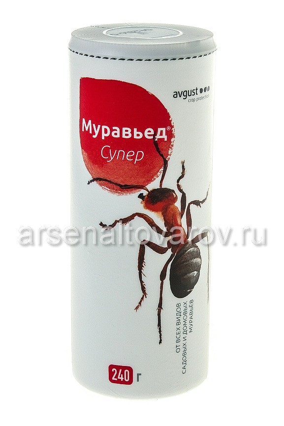   240. ()  15  00088757 154,80 ..jpg