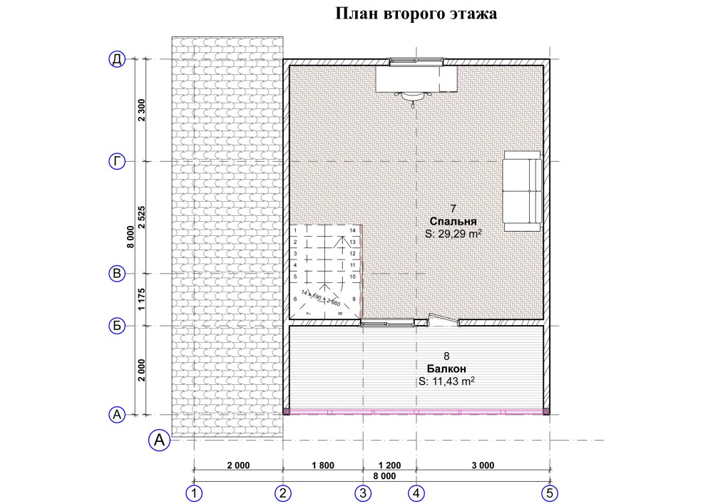   (88)