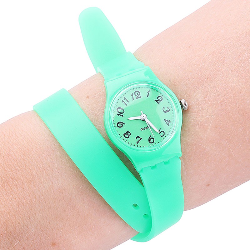 250   Neon small green.jpg