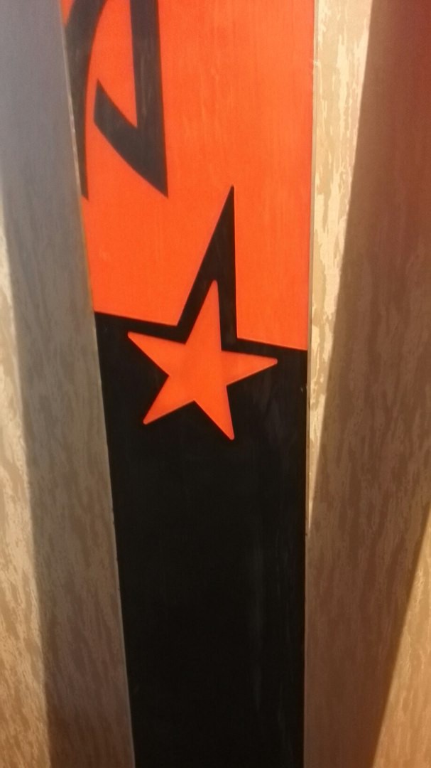   Legend Pro Rider (176)  