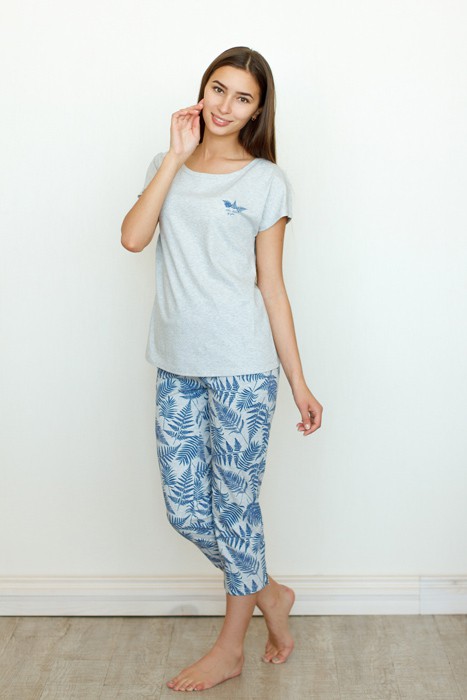 E2170 sero gol melang, 1010+%