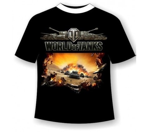  World of tanks №170 48,52,54,56 , .jpg
