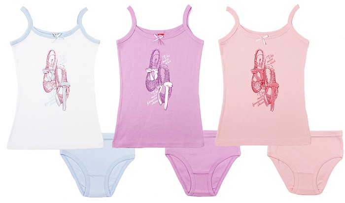   . (+) CAJ3352, 196+%