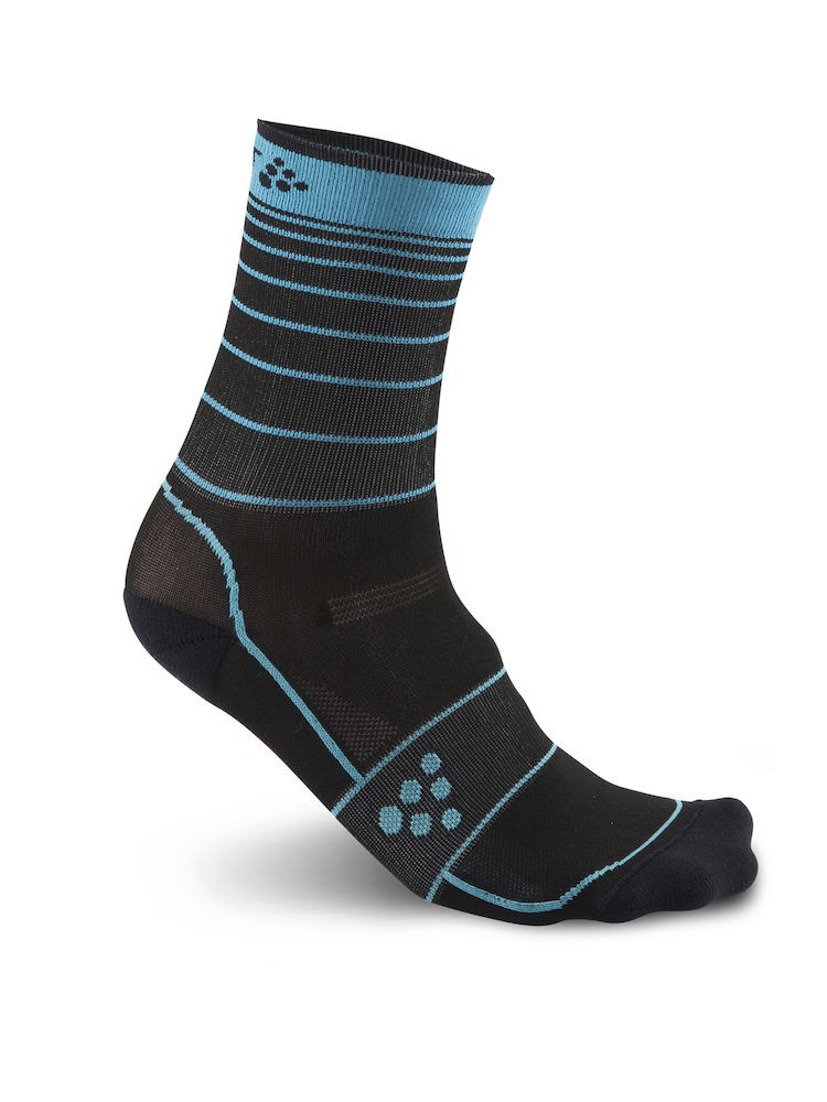 1903991 9659 Gran Fondo Sock F Preview.jpg