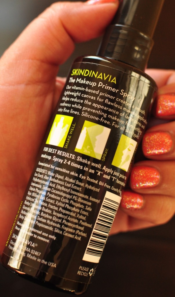 Skindinavia-The-Makeup-Primer-Spray-3-604x1024 (1).jpg