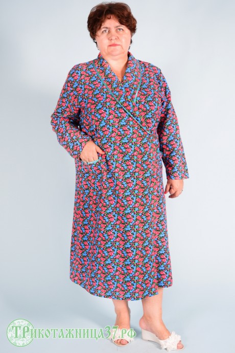   1 ( ) 350  - 50, 52, 56.JPG