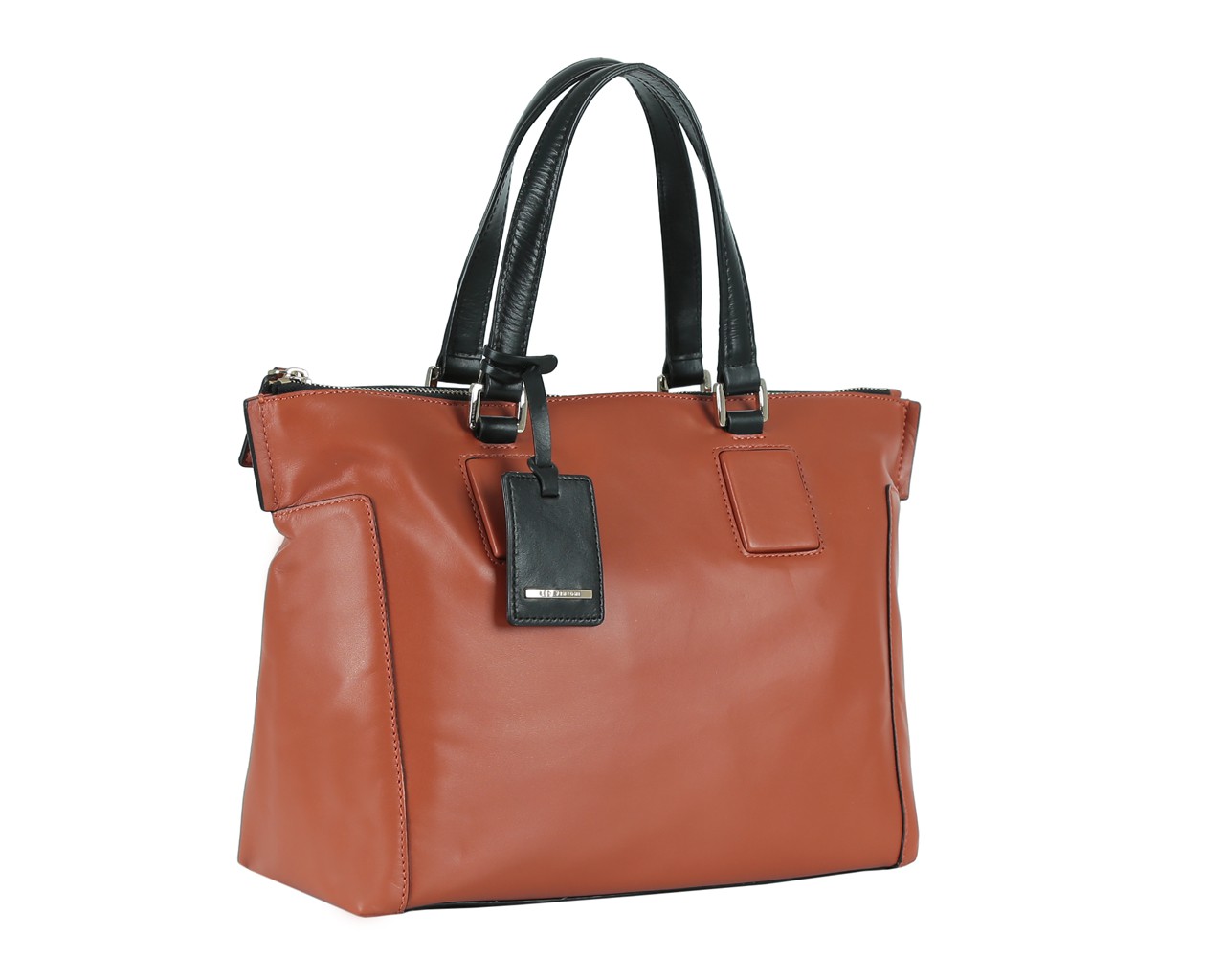   LV 23004123 Orange-Nero 3123 - 4050,00  - 3240,00.jpg