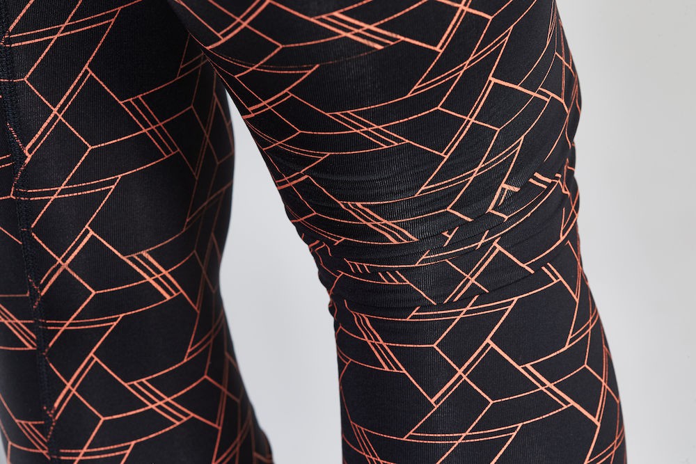 1904535 9051 Tone Tights C1 Preview.jpg
