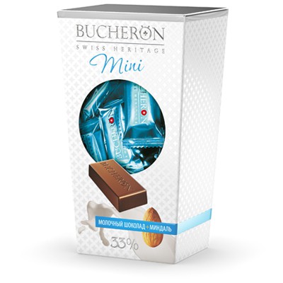 Bucheron_ 171     _215 +%