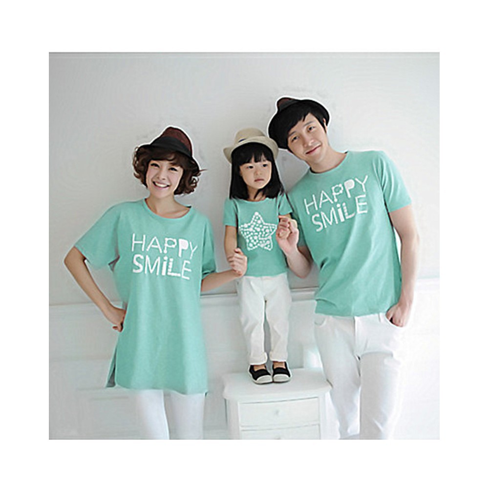  «Happy Smile»    300. 2XL 3XL 4XL M S XL