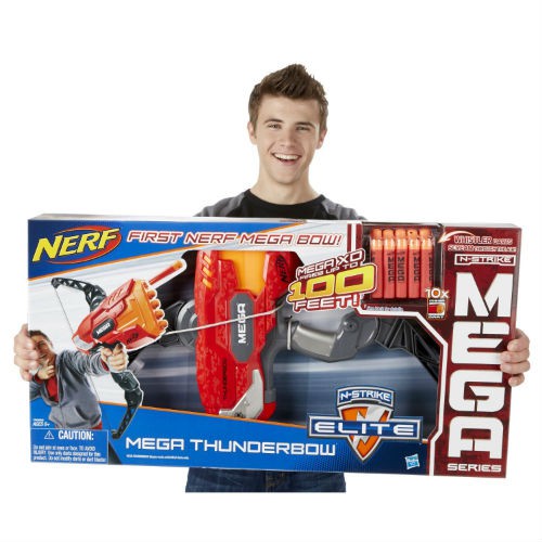 1131531  A8768   NERF - 971,25.jpg