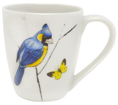 PRM040YE302  400      Primavera - 170,00     - 155,00