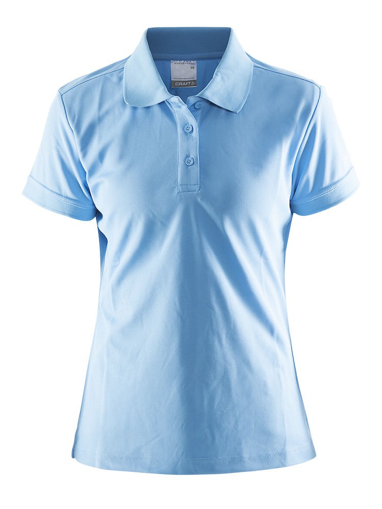 192467 1325 Polo Shirt Pique Classic F Preview.jpg