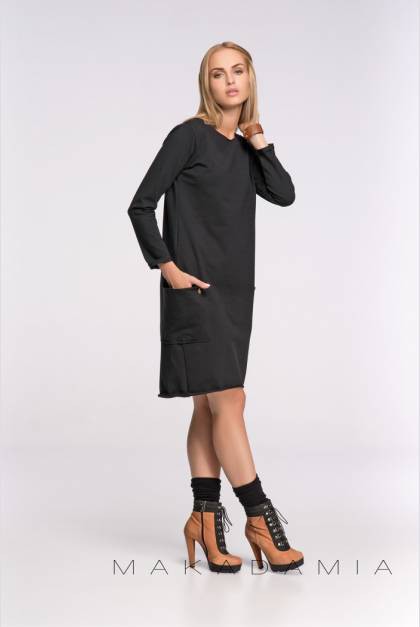  Makadamia M267 1186  - 42,44,48-52.jpg