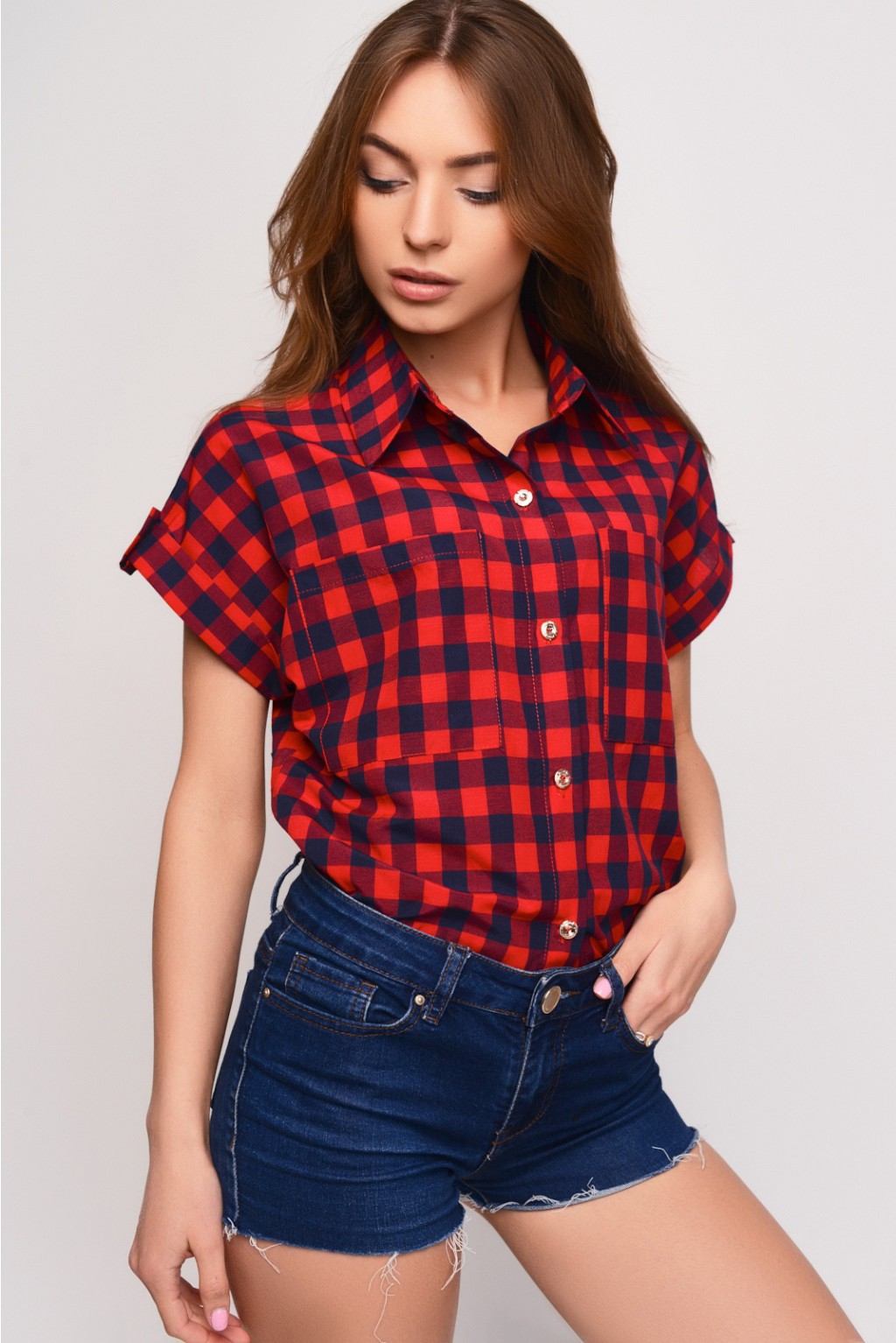  -21327 677  - 42-46 , .jpeg