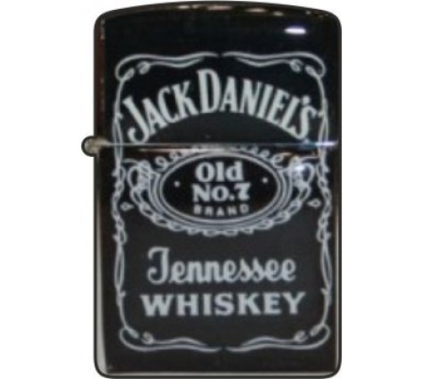  Jack Daniels.jpg