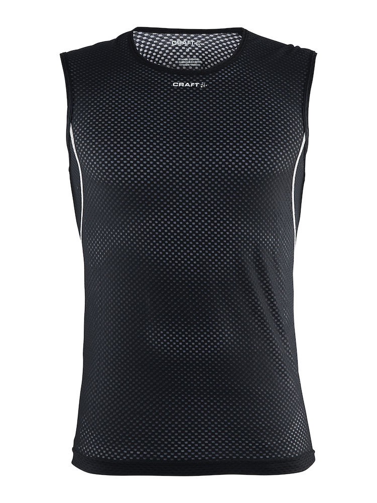 194378 1999 COOL MESH SUPERLIGHT SLEEVELESS F Preview.jpg