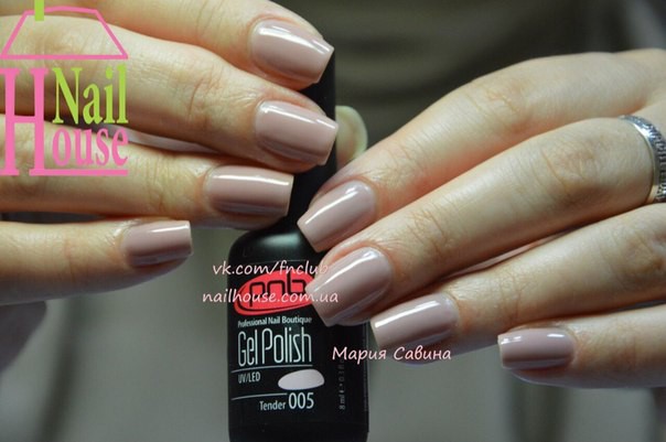 Foto2 Miracle Nails gelpolish PNB 005.jpg